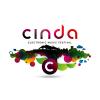 Warm up parties k Cinda Open Air